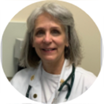 Sharon Long, FNP