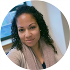 Sharon Medina, LCSW