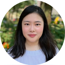 Sharon Miao, LCSW