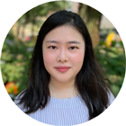 Sharon Miao, LCSW
