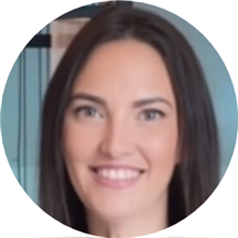 Sharon Miller, LCSW