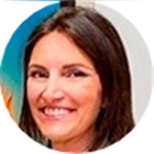 Sharon Miller, LCSW-R