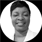 Sharon Newton, PMHNP-BC