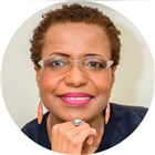 Sharon Nix, LPC