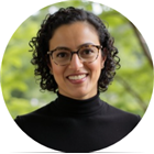 Sharon Ona, MS, CNS