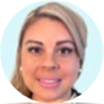 Sharon Pagan, APN
