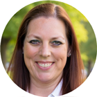 Sharon Palmer, LCSW