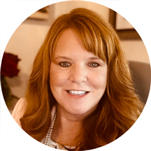 Sharon Presta, LPC