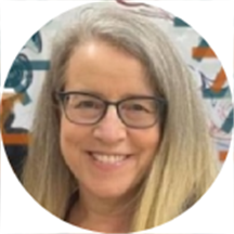 Sharon Price, LCSW