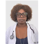 Sharon Price, NP