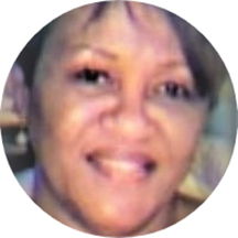 Sharon Reid, NP