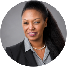 Sharon Sabb-Oce, APRN