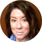 Sharon Sawyer, APRN, RN