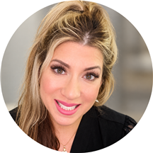 Sharon Sawyer, FNP-C, NP