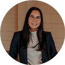 Sharon Shaver, IMFT