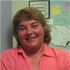 Sharon Silvus
