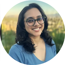 Sharon Singh, AMFT