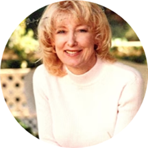 Sharon Sloper, LMFT