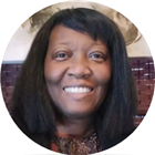 Sharon Spencer Rose, LPC