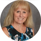 Sharon Stines, LPCC