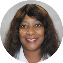 Sharon Sullivan, LMHC