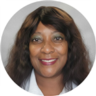 Sharon Sullivan, LMHC
