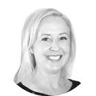 Sharon Tawfilis, LMFT