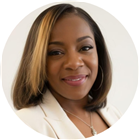 Sharon Temple, LPC