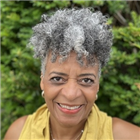 Sharon Toliver-Hardy, LCSW