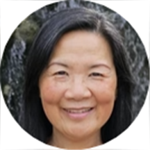 Sharon Wetterau, LCSW