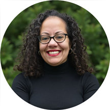 Sharon White, LISW