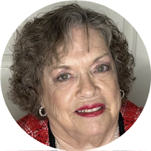 Sharon Wilburn, LCSW