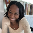 Sharon Williamson, LPC