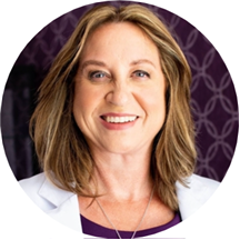 Sharon Yelle, APRN