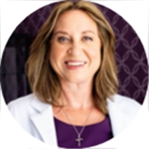 Sharon Yelle, APRN