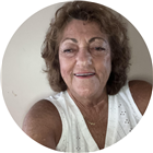 Sharon Zigman, LMHC