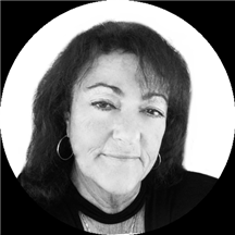 Sharon Zigman, LMHC