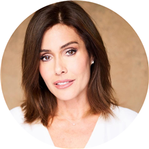 Sharon Zimbler, LMFT