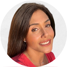 Sharon Zimbler, LMFT