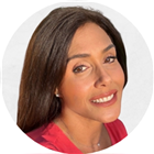 Sharon Zimbler, LMFT