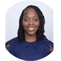 Sharonda Gyimah, OD