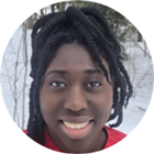 Sharonda Paugh, LMHC