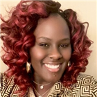 Sharonda Tunstull, LCSW