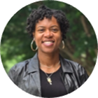 Sharquita Dudley, LCSW