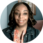 Sharricci Dancy, LCSW