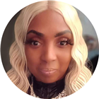 Sharron Leonard, LPC