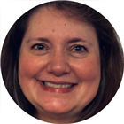 Sharron Lewis, LCSW