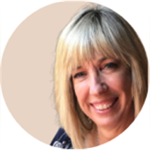 Sharyl Ratkovic, LMFT