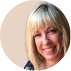 Sharyl Ratkovic, LMFT
