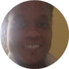 Shashana Carter, LCSW - C